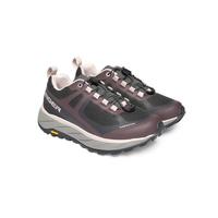 Gambar EIGER SEPATU WANITA WS SHIKRA SL SHOES WANITA - BURGUNDY - 39 dari Otdor Store undefined 5 Tokopedia