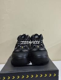 Gambar SEPATU SAFETY JOGGER CLIMBER S3 BARANG READY, JUMLAH SESUAI YANG ADA DI ETALASE dari Wadah Terang undefined 5 Tokopedia