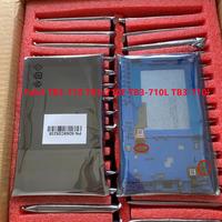 Gambar New Original For Lenovo Tab 3 7.0 710 Tab3 TB3-710 TB3-710F TB3-710L dari TOKO PTKARPET TERBIARUUUU undefined 1 Tokopedia