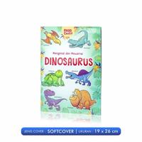 Gambar Buku Mewarnai Anak Paud Creatif Seri Mengenal Dan Mewarnai Mobil Balap / Nawasena dari Millennia Bookstore undefined 3 Tokopedia
