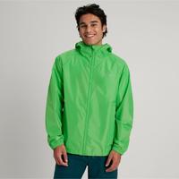 Gambar Kathmandu Pocket-it Two Layer Rain Jacket Lizzard Original Jaket Kathmandu Men Puffer windproof anti angin anti air hiking riding jaket bulu angsa - XS dari RopeAccess undefined 1 Tokopedia