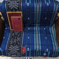 Gambar Sarung Bhs SGB EXCELLENT Mesres dari Berkah kain store undefined 4 Tokopedia