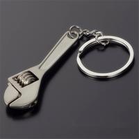 Gambar Wrench Keychain Car Key Ring for Seat Ibiza Leon Toledo Arosa Alhambra Exeo Supercopa Mii dari GROSIR PT PENSIL TRRRBARRRRU undefined 3 Tokopedia