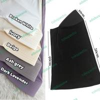 Gambar Hijab kerudung jilbab instan sorong bergo kerja kantor olahraga spoty OKT(2) dari alindaaz undefined 2 Tokopedia