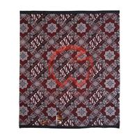 Gambar Grosir 10 Pcs Sarung Atlas Idaman 555 Harmoni motif BHS BATIK dari Berkah kain store undefined 3 Tokopedia