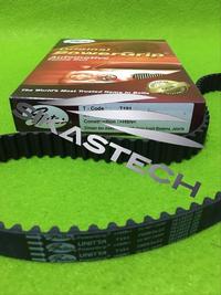Gambar VALVE TIMING BELT MITSUBISHI 4G15 1500 LANCER CB2 LE DANGAN GLX 1.5 SOHC GATES HSN ORIGINAL dari AMD MOTOR2 undefined 2 Tokopedia