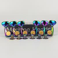 Gambar LGM SG Style LP for Locking TL Folk Set 3L+3R-1:21 Tuners Guyker Head Guitar Replacement Machine ST Electric dari legmen store5 undefined 2 Tokopedia