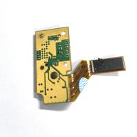 Gambar Original Lens Image CCD Sensor CMOS for Gopro Hero 4 Black / Silver Edition Action Camera Repair Part dari tokoarbani86 undefined 5 Tokopedia
