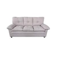 Gambar Irish Sofa Informa Ladera 3+2+1 Seater Sofa Ruang Tamu Bali dari Irish Furniture undefined 2 Tokopedia