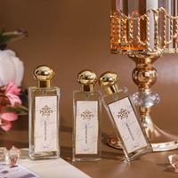 Gambar Parfum PODIY PARFUME EDP 30ml (LIVE) dari OMAHWANGI undefined 1 Tokopedia