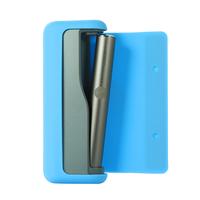 Gambar 8 Colors Magnet Silicone Case for IQOS ILUMA Prime Replaceable E-Cigarettes Holder Pouch Protective for IQOS Accessories dari YANS ACC undefined 4 Tokopedia