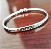 Gambar kalung rantai besar pengait S /free gelang Dedek Bayi Cakep dari TOKO KRATON2 undefined 2 Tokopedia