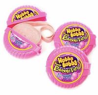Gambar Hubba Bubba Bubble Tape Permen Karet | Product Of Usa - Original dari Theresia Factory undefined 1 Tokopedia