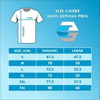 Gambar Vorees - Kaos Baju Dewasa Vintage Jersey Babymonster Ahyeon Drip Baemon Monstiez Fanmade Kpop Custom Print dari Vorees Store undefined 3 Tokopedia