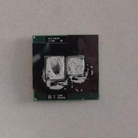 Gambar Prosesor Laptop Intel Core i5-520M Gen 1 SLBNB CPU Processor Bekas 22 dari WELIAZONA undefined 1 Tokopedia