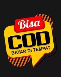 Gambar kalung rantai besar pengait S /free gelang Dedek Bayi Cakep dari TOKO KRATON2 undefined 3 Tokopedia