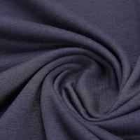 Gambar AEGISMAX Thermolite Warming 5/8 Celsius Sleeping Bag Liner Outdoor Camping Portable Single Bed Sleeping Sheet Lock Temperature dari Arjaya Mart undefined 5 Tokopedia