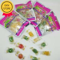 Gambar Kimchi~ Dodol Manisan Rumput Laut Phoenix Food Lombok 90 gram Oleh-oleh Lombok - Manisan 90gr - Dodol 90gr dari Kimchi Chic88 undefined 1 Tokopedia