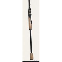 Gambar Joran IROLY OROCHI / LE limited edition spinning / BC baitcasting ultralight solid carbon 198cm / 210cm rod ul 2-6lb dari Hellomo store undefined 5 Tokopedia