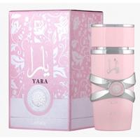 Gambar Parfum Arab Yara Original by Lattafa Dubai 100ML[terlaris] dari denikurniawanshop undefined 2 Tokopedia