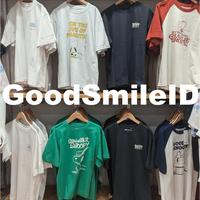 Gambar Vorees - SALE!! MEN PEANUTS T-Shirt UT Kaos Lengan Pendek Pria Wanita Snoopy JASTIP UNIQLO SALE Oversize Retro dari Vorees Store undefined 1 Tokopedia