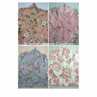 Gambar KEBAYA NENEK JADUL KEBAYA KUTU BARU dari Firly Conita undefined 3 Tokopedia