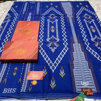 Gambar SARUNG BHS INFINITY ORIGINAL TERMURAH TERLARIS COD - gold 4 - 1 dari Berkah kain store undefined 2 Tokopedia