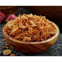 Gambar READY FRESH BAWANG GORENG GURIH RENYAH/ BAWANG MERAH GORENG/BRAMBANG GORENG TOPLES dari Toko SembakoTia undefined 1 Tokopedia