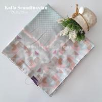 Gambar Kaila Scandinavian Elzatta Hijab Segiempat Motif Terbaru Kerudung dari yoma olshopa undefined 5 Tokopedia