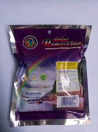 Gambar Kimchi~ Dodol Manisan Rumput Laut Phoenix Food Lombok 90 gram Oleh-oleh Lombok - Manisan 90gr - Dodol 90gr dari Kimchi Chic88 undefined 4 Tokopedia