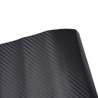 Gambar Black Matte Car Vinyl Sticker 3D 4D 5D Carbon Fiber Film Auto Wrapping Foil Laptop Skin Phone Cover Films dari PT GROSIR ASTANA KALINDO undefined 4 Tokopedia