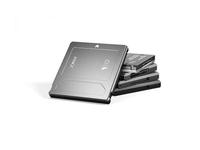 Gambar Promo Angelbird / Atomos SSD / Atom X SSD Mini Memory Card 1TB dari CAMERA APLO77 undefined 2 Tokopedia
