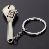 Gambar Wrench Keychain Car Key Ring for Seat Ibiza Leon Toledo Arosa Alhambra Exeo Supercopa Mii dari GROSIR PT PENSIL TRRRBARRRRU undefined 2 Tokopedia