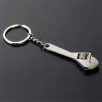 Gambar Wrench Keychain Car Key Ring for Seat Ibiza Leon Toledo Arosa Alhambra Exeo Supercopa Mii dari GROSIR PT PENSIL TRRRBARRRRU undefined 5 Tokopedia
