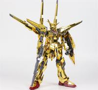 Gambar GAOGAO AKATSUKI TV 1/100 ORB-01 OOWASHIPACK / SHIRANUIPACK FULLSET Assemble Model Toy Action Figure Mecha Toy Anime Model Toys dari Vanier Acc undefined 3 Tokopedia