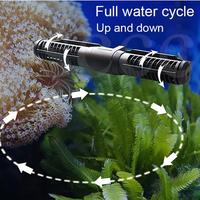 Gambar Sine Cross Flow Wave Pump Jebao Wavemaker Aquarium 90 Scp Wave Maker dari Cv Animal Lovers undefined 4 Tokopedia