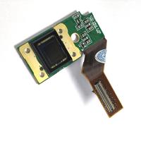 Gambar Original Lens Image CCD Sensor CMOS for Gopro Hero 4 Black / Silver Edition Action Camera Repair Part dari tokoarbani86 undefined 4 Tokopedia
