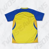 Gambar Vorees - Kaos Baju Dewasa Vintage Jersey Babymonster Ahyeon Drip Baemon Monstiez Fanmade Kpop Custom Print dari Vorees Store undefined 2 Tokopedia