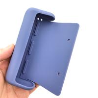 Gambar 8 Colors Magnet Silicone Case for IQOS ILUMA Prime Replaceable E-Cigarettes Holder Pouch Protective for IQOS Accessories dari YANS ACC undefined 5 Tokopedia