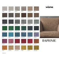 Gambar Einstein Sofa 2 Seater Kulit Karisma / Sofa Dua Dudukan Double Seat Oscar Leather Kain Bludru Custom dari Einstein Furniture Market undefined 3 Tokopedia