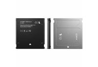 Gambar Promo Angelbird / Atomos SSD / Atom X SSD Mini Memory Card 1TB dari CAMERA APLO77 undefined 1 Tokopedia