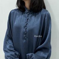 Gambar JENA MAXI INNER LONG DRESS BAJU HARI RAYA BUSUI BUMIL HIJAB FRIENDLY dari Firly Conita undefined 3 Tokopedia