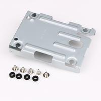 Gambar For Sony PS3 Super Slim Internal Hard Disk Drive HDD Mounting Bracket + Screws Game Console Base Tray for Sony Playstation 3 PS3 dari GROSIR PT RINSO TRRBARRRRU undefined 3 Tokopedia