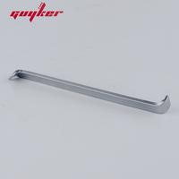 Gambar WBRN Tool Strat Neck For  Adjustment Guitar 1 PCS dari Warung Bang RN undefined 5 Tokopedia