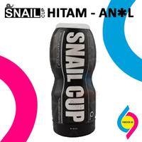 Gambar KOMPLIT NEW SNAIL CUP ALAT BANTU SEKSUAL MAINAN PRIA TENGA FLESHLIGHT ONACUP KODE 829 - Merah dari kantongbelanja new undefined 3 Tokopedia