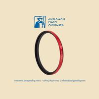 Gambar READY STOCK Moment CineBloom Lens Filter, 100% GENUINE dari Fafafif SHP undefined 1 Tokopedia