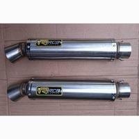 Gambar Silencer RCB KNALPOT RACING KNALPOT RCB dari febriiig undefined 1 Tokopedia