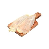 Gambar IKAN PATIN FILLET FROZEN 1000-1200 GR dari Hypermart Pekanbaru SKA undefined 1 Tokopedia