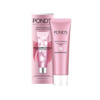 Gambar Ponds Wb Spotless Plus Rosy White Crm20G dari Hypermart Pekanbaru SKA undefined 1 Tokopedia
