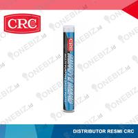 Gambar CRC 14070 Minute Mend 4 oz dari ONEBIZ.id undefined 1 Tokopedia